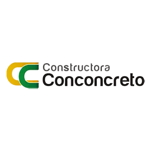 CONSTRUCTORA CONCONCRETO SA